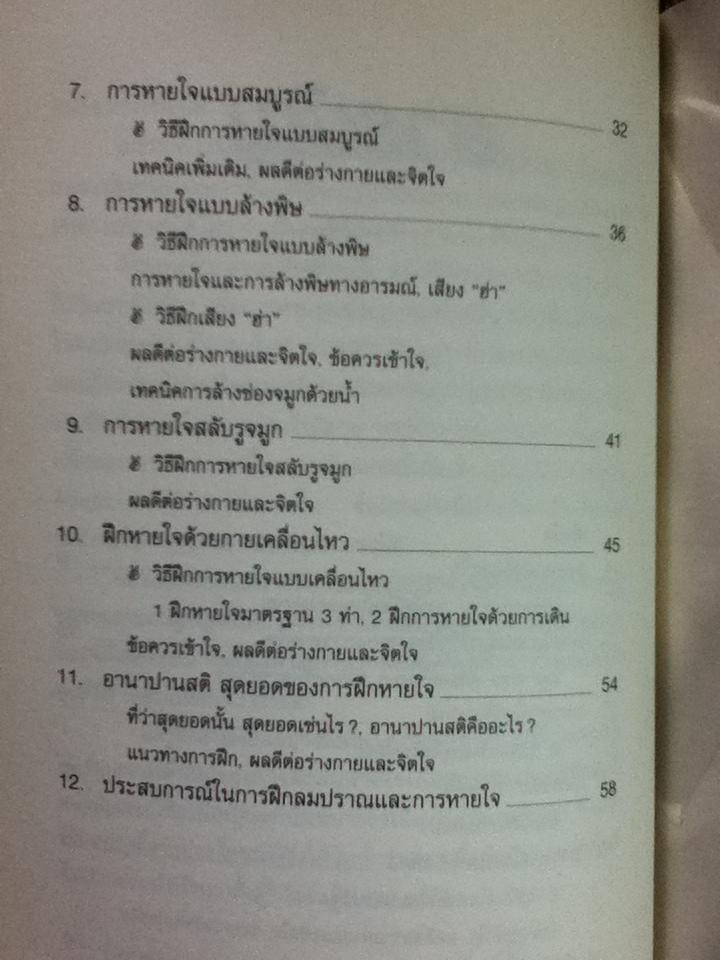 พลังลมปราณสร้างสรรค์พลังชีวิต/ นพ.เทอดศักดิ์ เดชคง