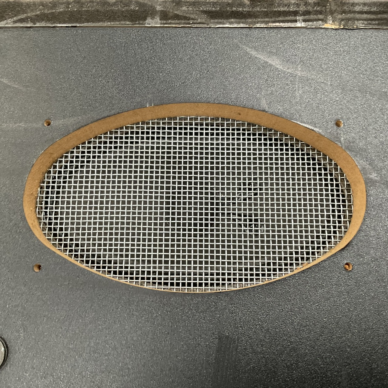 เปียโน YAMAHA : YDP-123