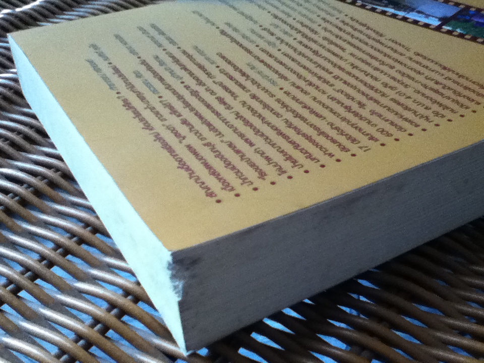 เจาะข่าว: สารคดีข่าวเชิงสืบสวนโดยนักข่าวภูมิภาค