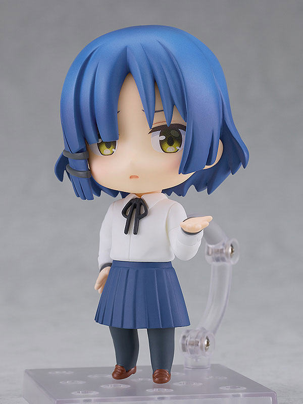 Nendoroid BOCCHI THE ROCK! Ryou Yamada(In-stock)