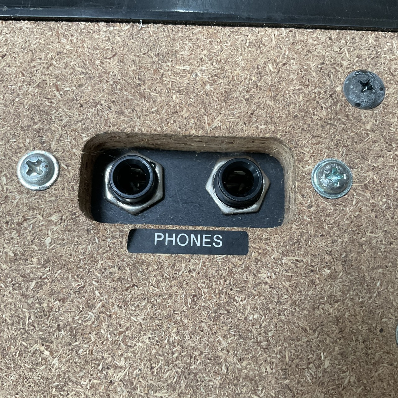 เปียโน CASIO : PX-720