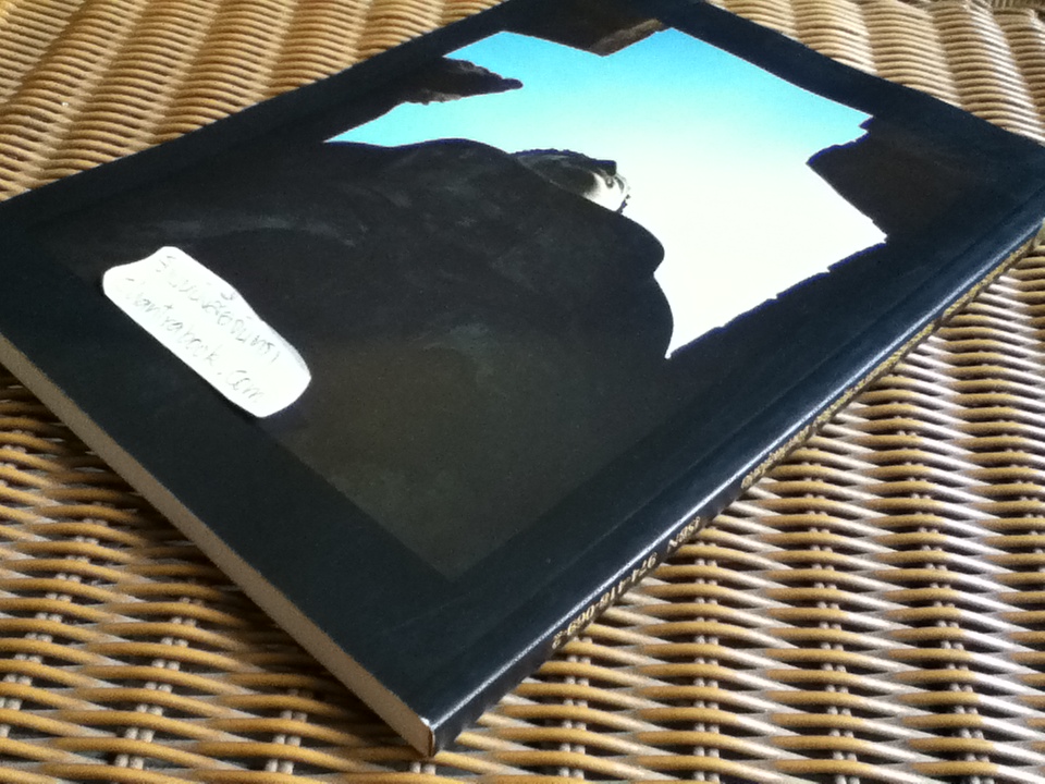 การอนุรักษ์ประติมากรรม วัดพระศรีรัตนมหาธาตุเชลียง จังหวัดสุโขทัย