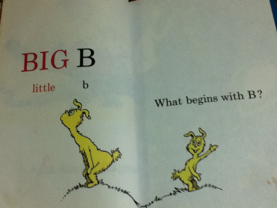 หนังสือหัดอ่านสำหรับเด็กเล็ก 5 เล่ม