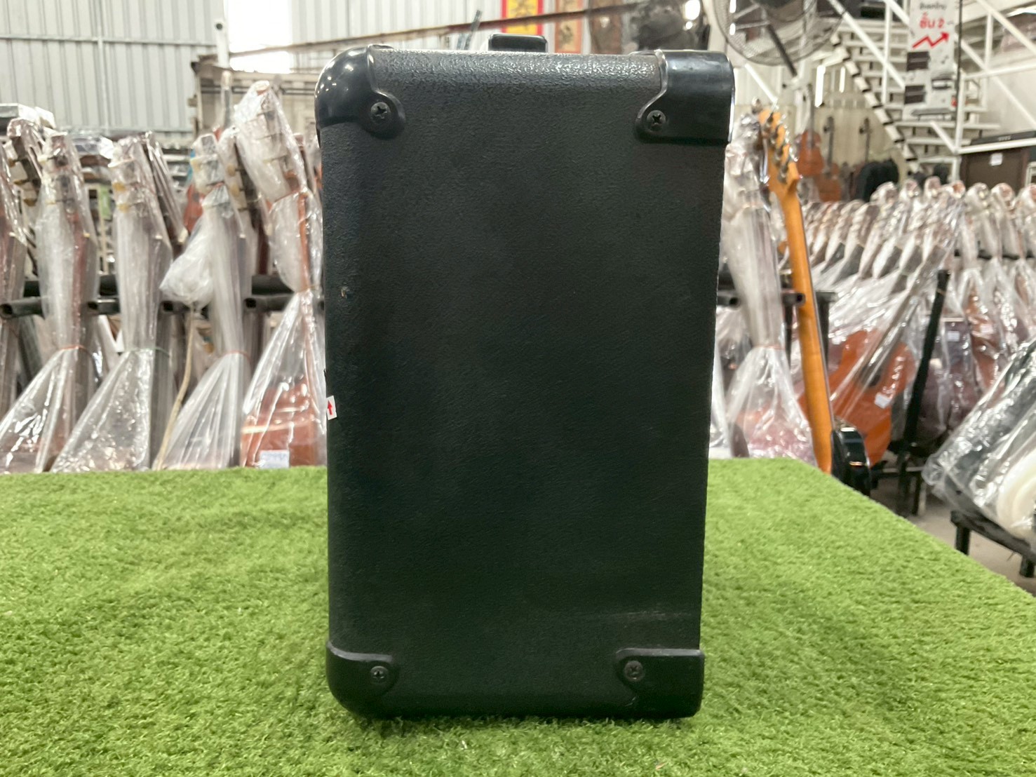 แอมป์กีต้าร์ Mavis : MGA-60