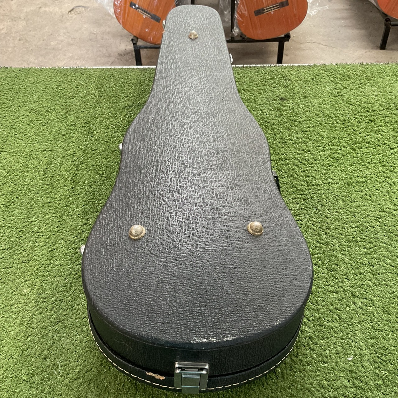 ไวโอลิน Samick : SVO4/4