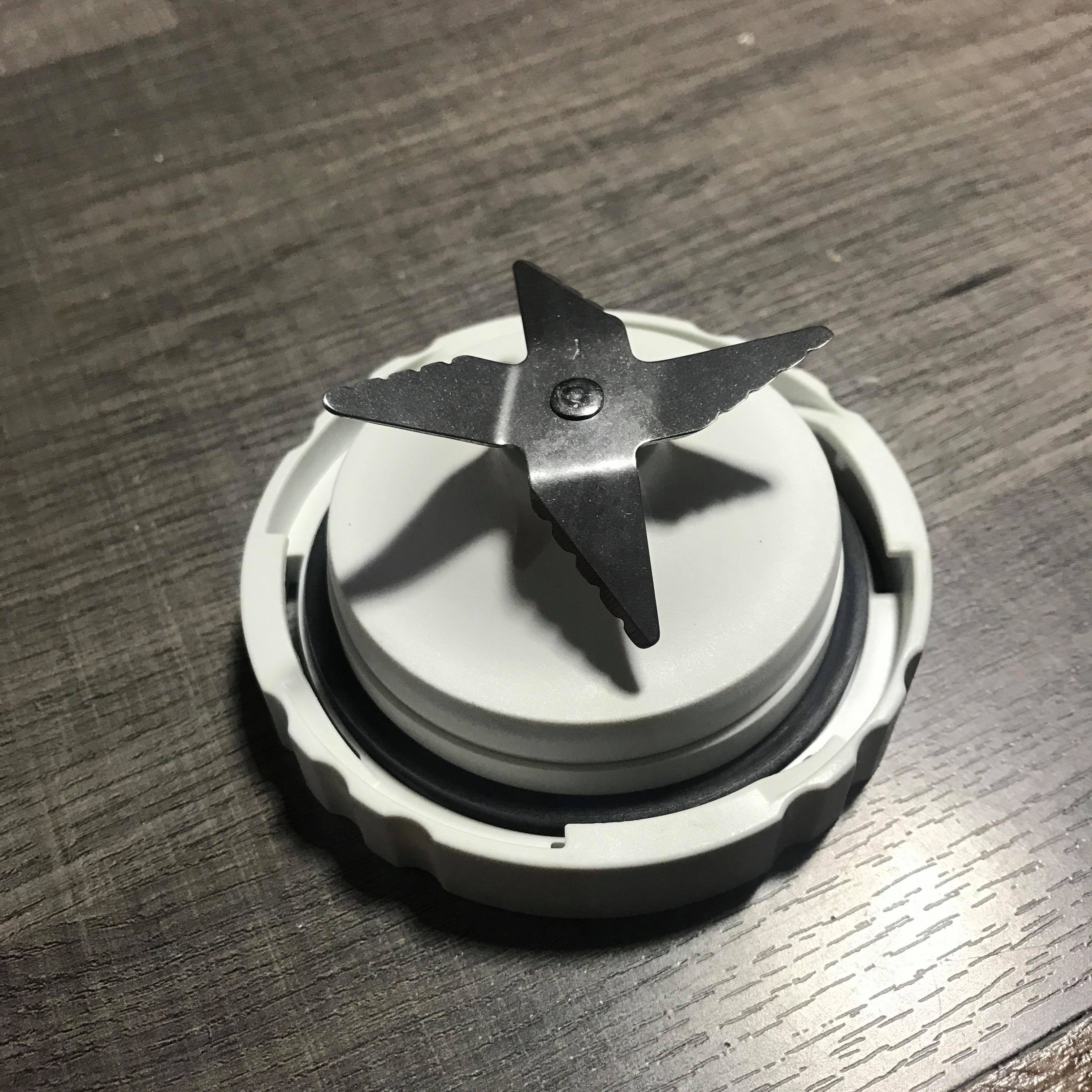 ชุดใบมีดปั่นแท้รุ่น HR2115 รหัส HR2115 028