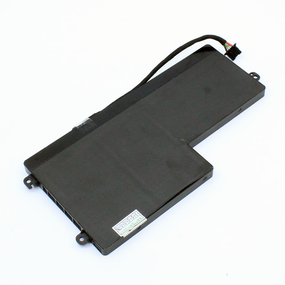 แบตเตอรี่ IBM/Lenovo ThinkPad X240 X250 T440 T450 T440S T450S
