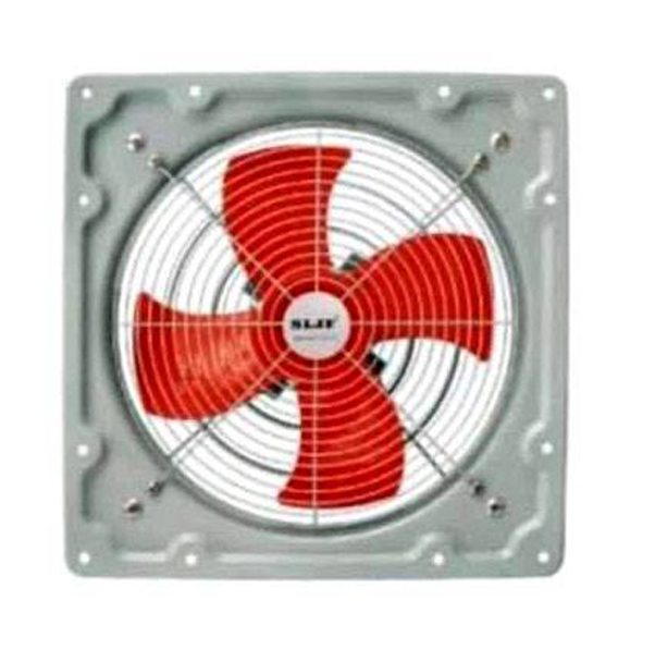 พัดลมใบแดง ระบายอากาศ , พัดลมฟาร์ม, Exhaust Fan , Exhaust Fan พัดลมระบายอากาศ พัดลมดูดอากาศ พัดลมดูดควัน ใบพัดเหล็ก, พัดลมอุตสาหกรรมใบแดง, พัดลมใบแดง 12 นิ้ว, พัดลมระบายอากาศติดผนัง Wall Exhaust Fan พัดลมระบายอากาศแบบธรรมดา พัดลมใบแดง 24 นิ้ว, พัดลมใบแดง