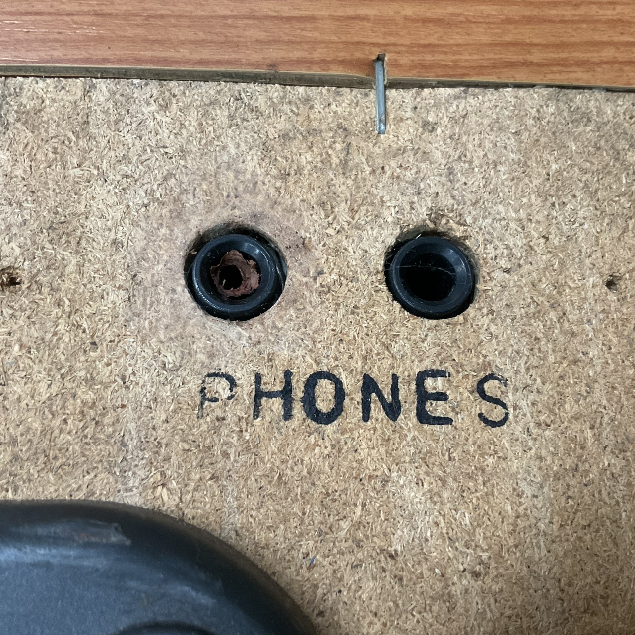 เปียโน CASIO : AP-45C สินค้าไม่พร้อมใช้งาน (ต้องซ่อม)