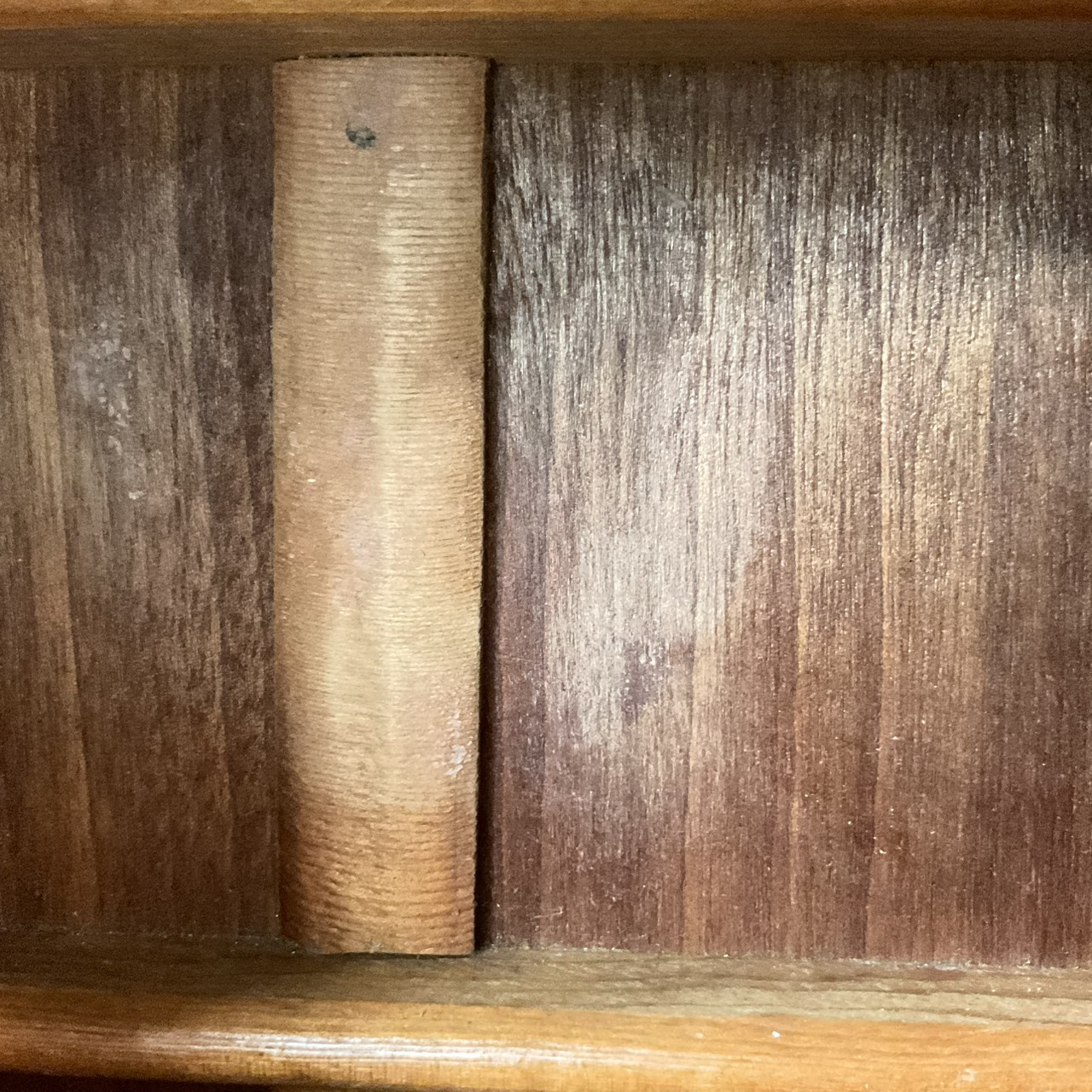 กีต้าร์โปร่ง Morris