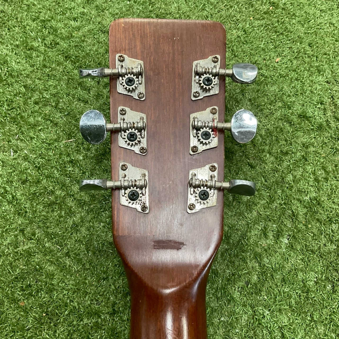 กีต้าร์โปร่ง New Star(ENCORE) : NW13