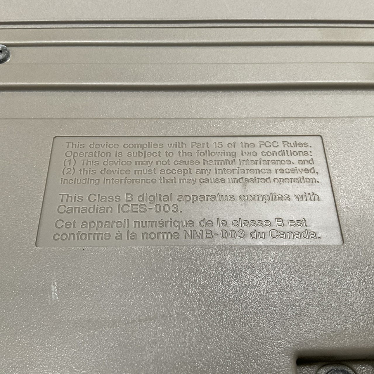 เปียโน CASIO : PriviA PX-120