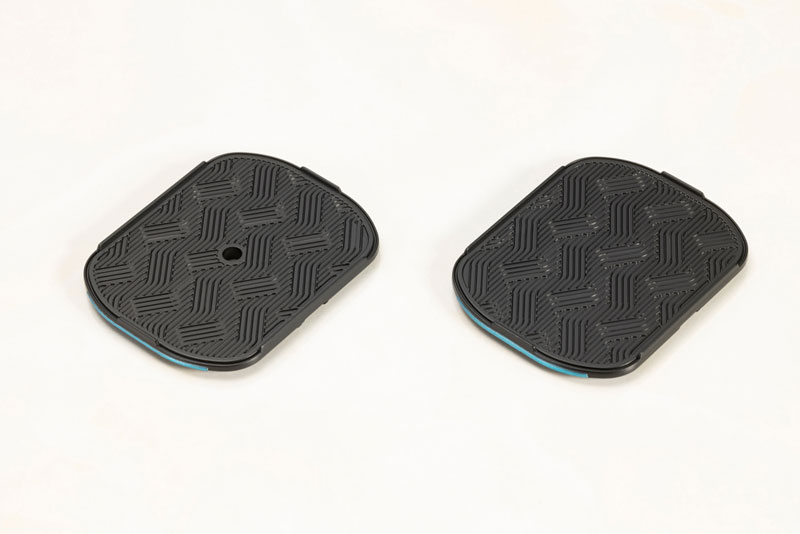 PUDU BellaBot Pro [White Ver.] Plastic Model(Pre-order)