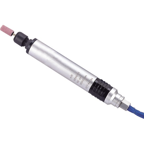 MICRO AIR GRINDER 35000 RPM, GP-8240D