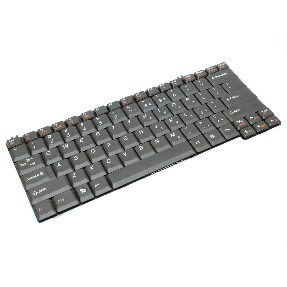 Keyboard Notebook Lenovo G400,G410,G430,G450