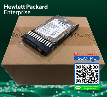 HP 605832-001, 507610-B21, 508009-001, HP 500GB, 6G ,MDL SAS 7.2K ,2.5INC DP ,MM0500FBFVQ, HPD9