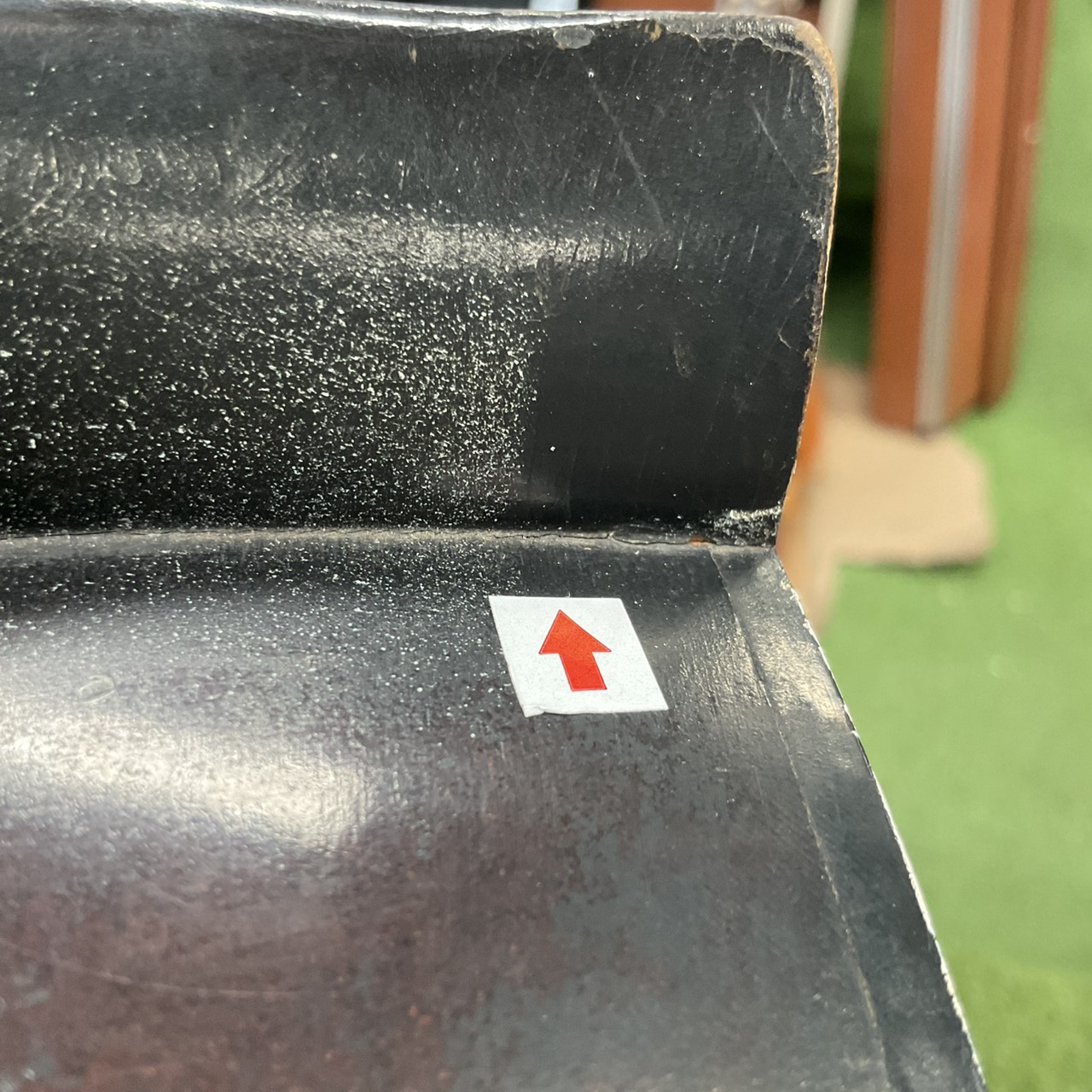 กีต้าร์คลาสสิค YAMAHA : G-60