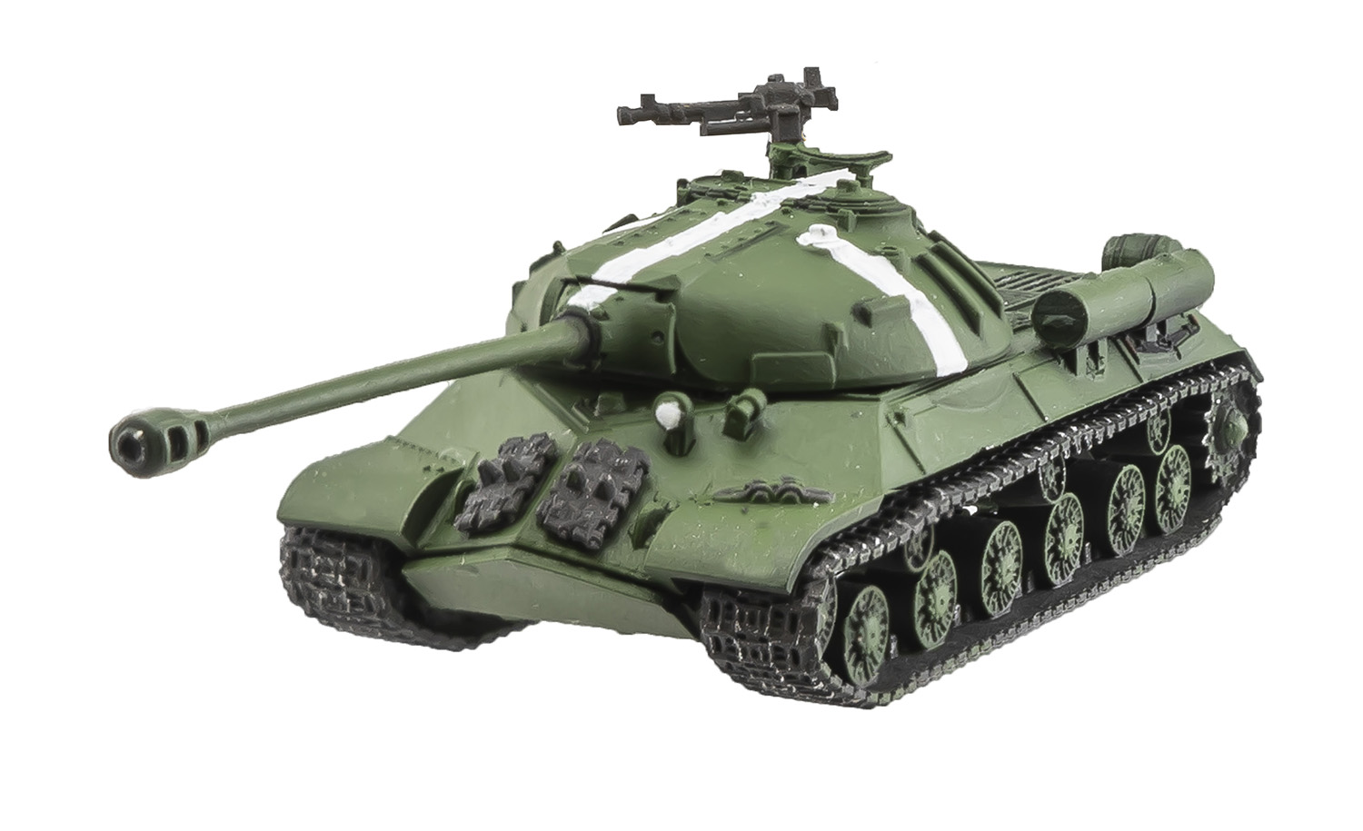 สินค้าพรีออเดอร์ โมเดลรถถังจำลอง ขนาด 1/144 ชุด World Tank Museum Kit Vol. 6