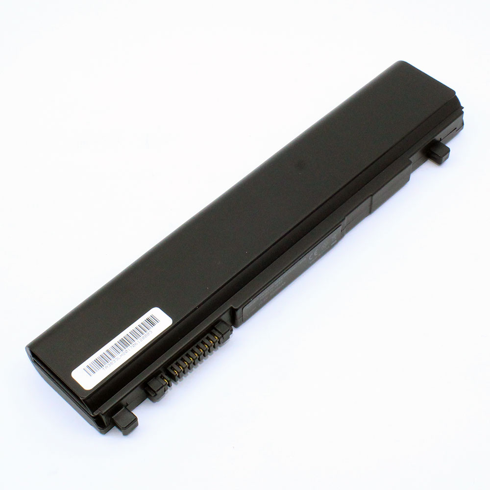 แบตเตอรี่ Toshiba Dynabook R730 R731 R741 RX3 Portege R700 R705 R830 R835 R930 R935 Satellite R630 R830 R845 R940 Tecra R700 R840 R940