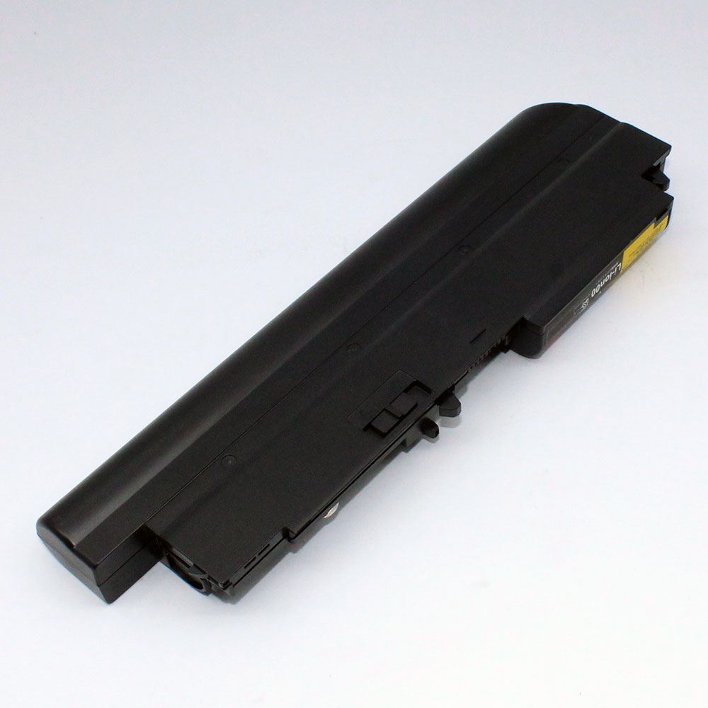 แบตเตอรี่ IBM/Lenovo ThinkPad T61,T62,T61p,R61,R61e,R61i,R62,T400,R400