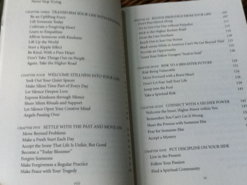 SIMPLE STEPS/ Dr. Arthur Caliandro