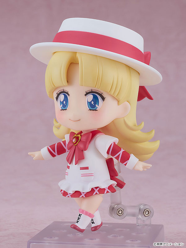 Nendoroid Ashita no Nadja Nadja(Pre-order)
