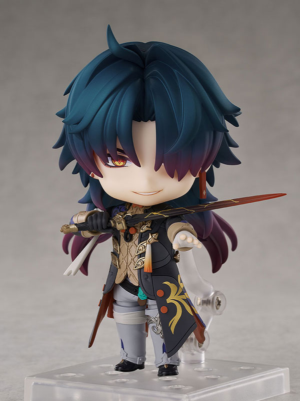 Nendoroid Honkai: Star Rail Blade(Pre-order)