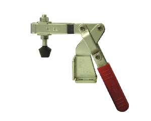 Horizontal Clamp :KAKUTA : NO.82