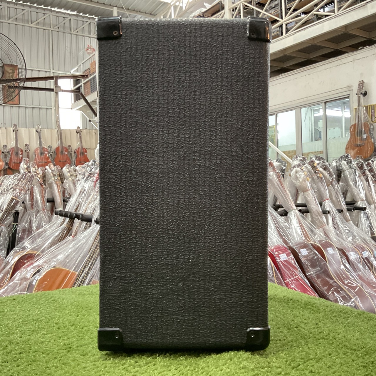 แอมป์กีต้าร์ KUSTOM : KSC10