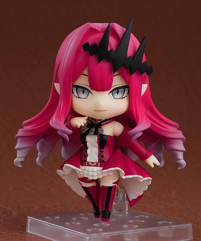 Nendoroid Fate/Grand Order Archer/Baobhan Sith(Pre-order)