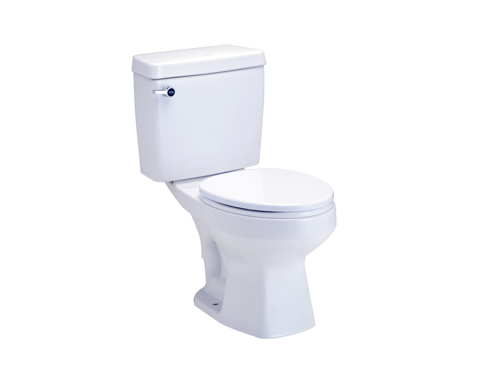 C1403 สุขภัณฑ์ เอมม่า