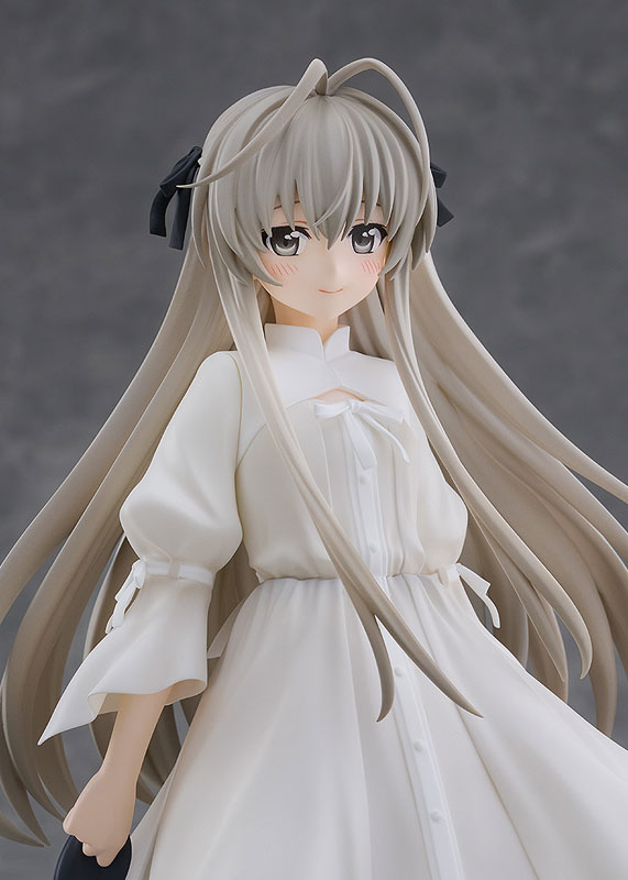 POP UP PARADE Yosuga no Sora Sora Kasugano L size Complete Figure(Pre-order)