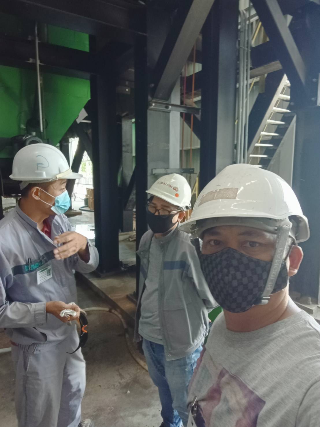 ดูดส้วม0802592556 ช่างที 
