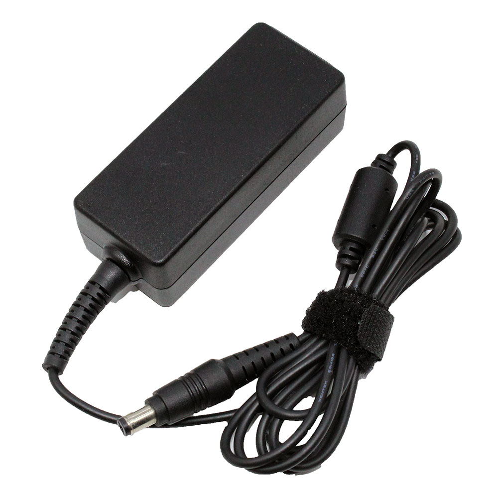 Adapter Acer 19V/1.58A (5.5*1.7mm)