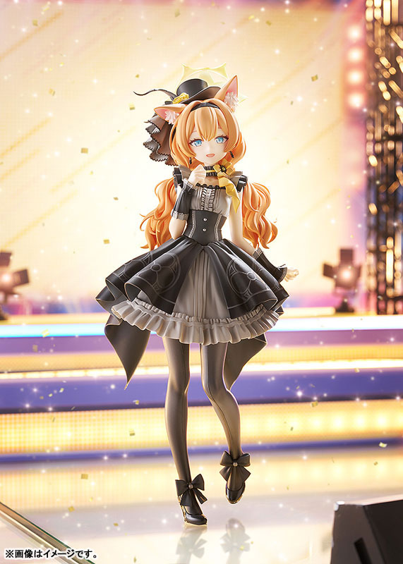 Blue Archive Mari (Pop Idol) 1/7 Complete Figure(Pre-order)
