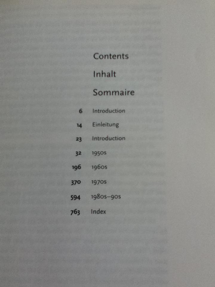 1000 RECORD COVERS (ปกแข็ง)/ Michael Ochs