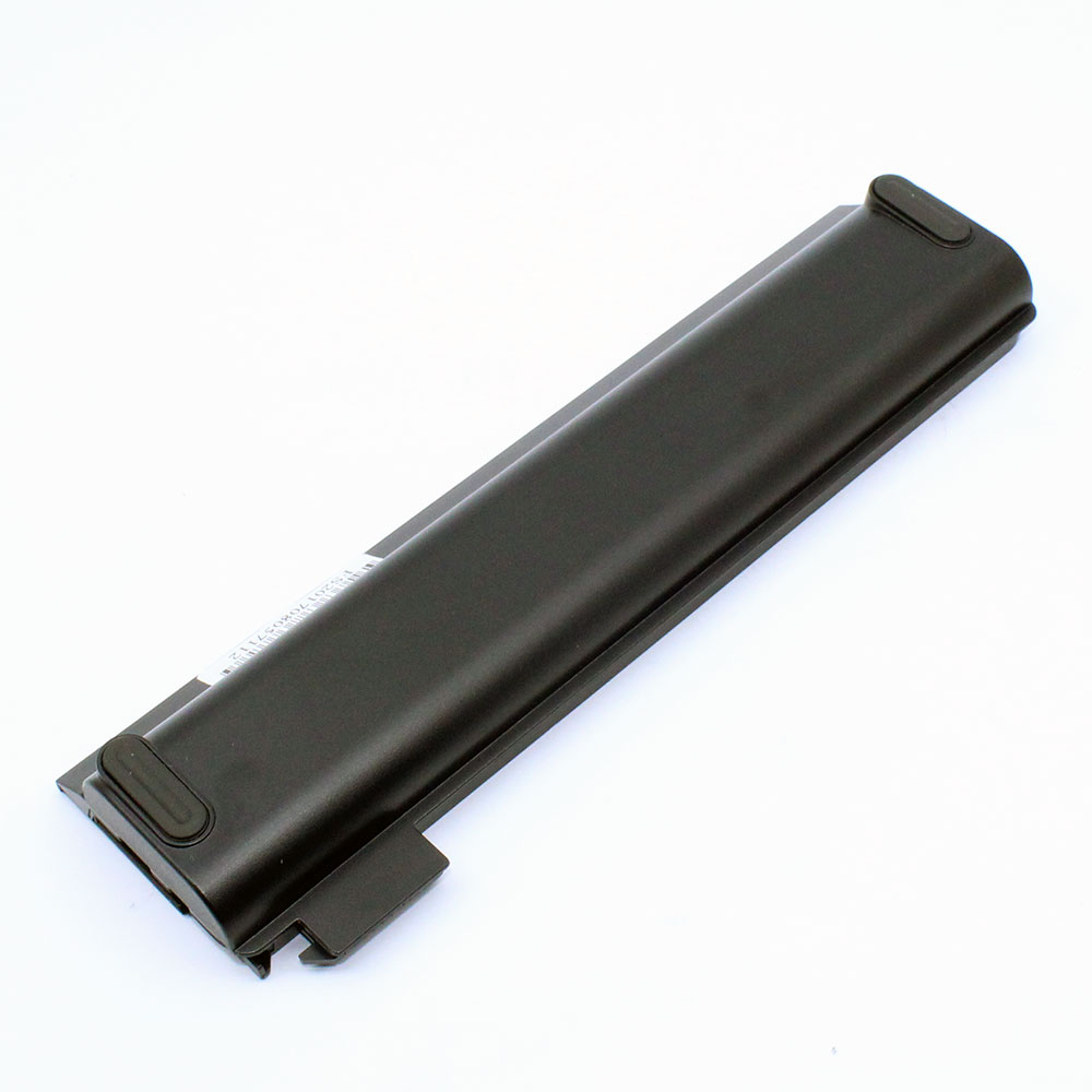 แบตเตอรี่ IBM/Lenovo ThinkPad X240 Series
