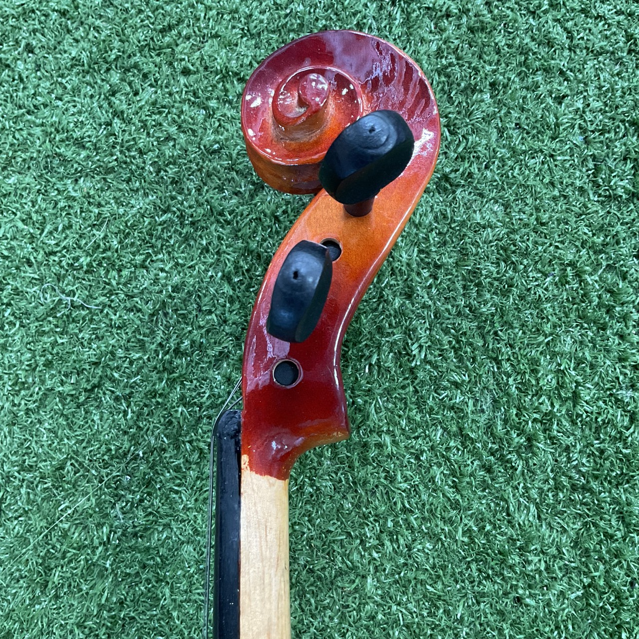 ไวโอลิน Bestler