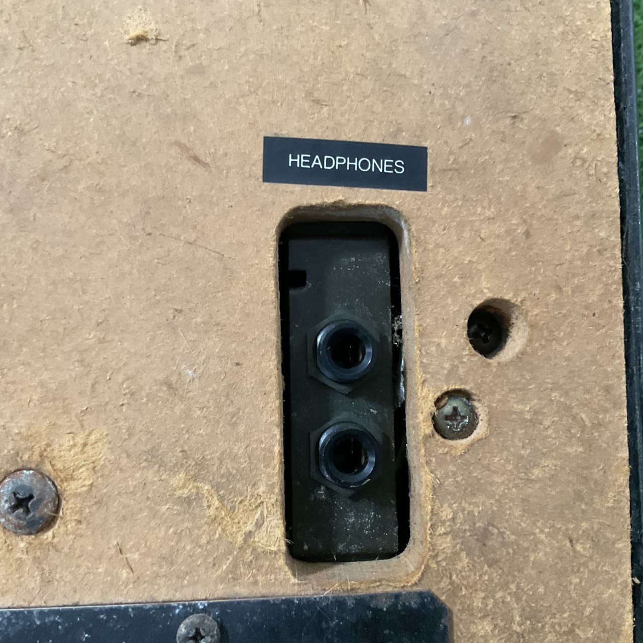 เปียโน YAMAHA : Clavinova CLP-122