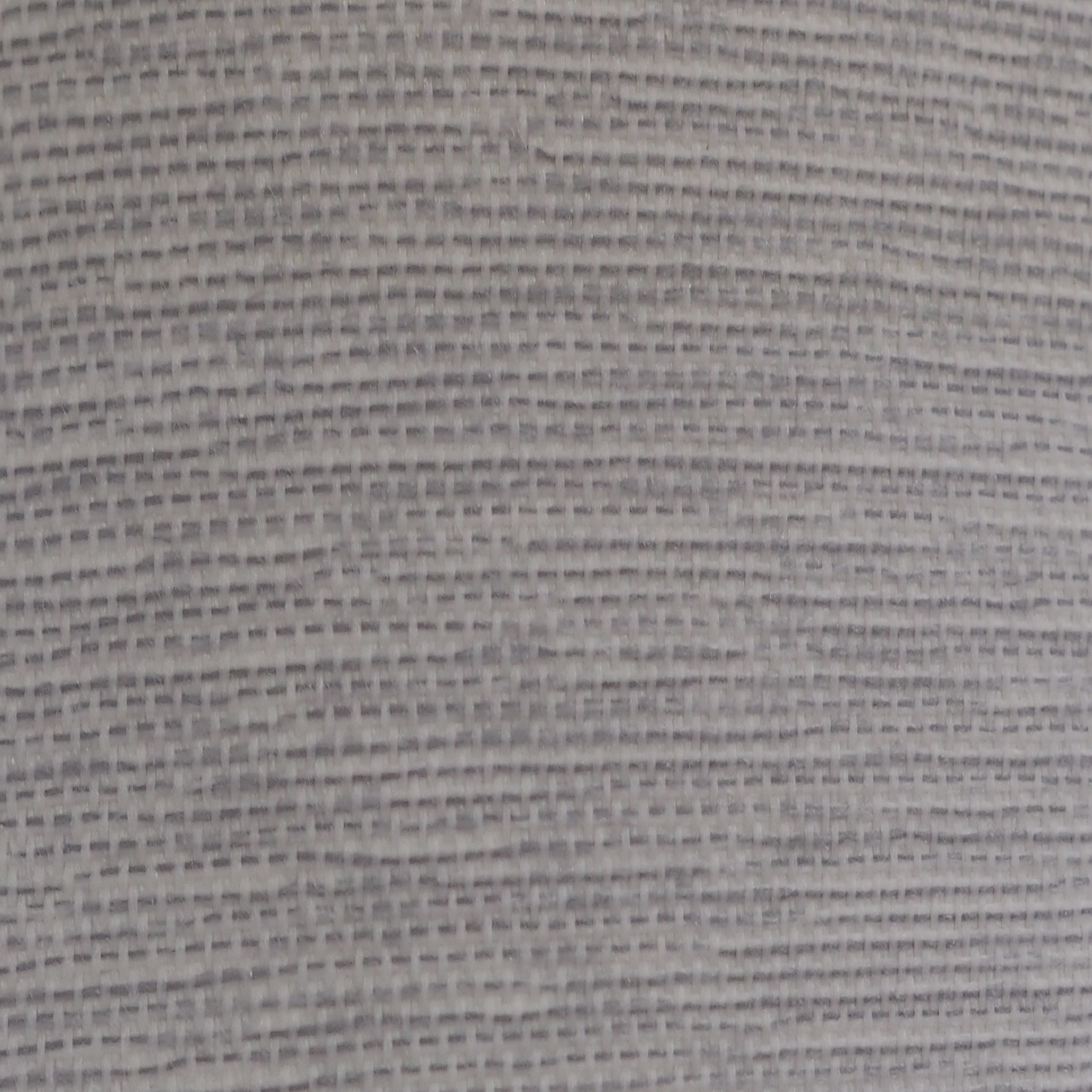 Two-Tone Grey