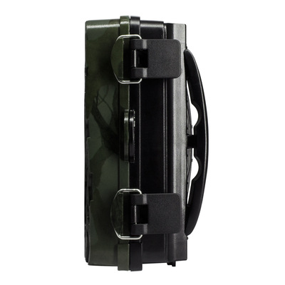 กล้องดักถ่ายสัตว์ รุ่น H982-1