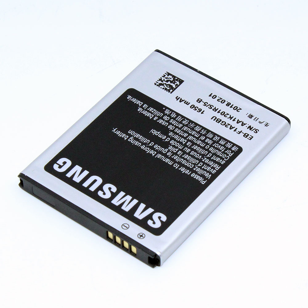 แบตเตอรี่มือถือ Samsung Galaxy S2 , i9100