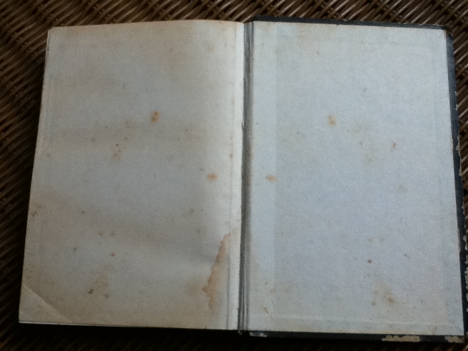 หนึ่งร้อยปี...แห่งความโดดเดี่ยว (ปกแข็ง)/ กาเบรียล กาเซีย มาร์เควซ