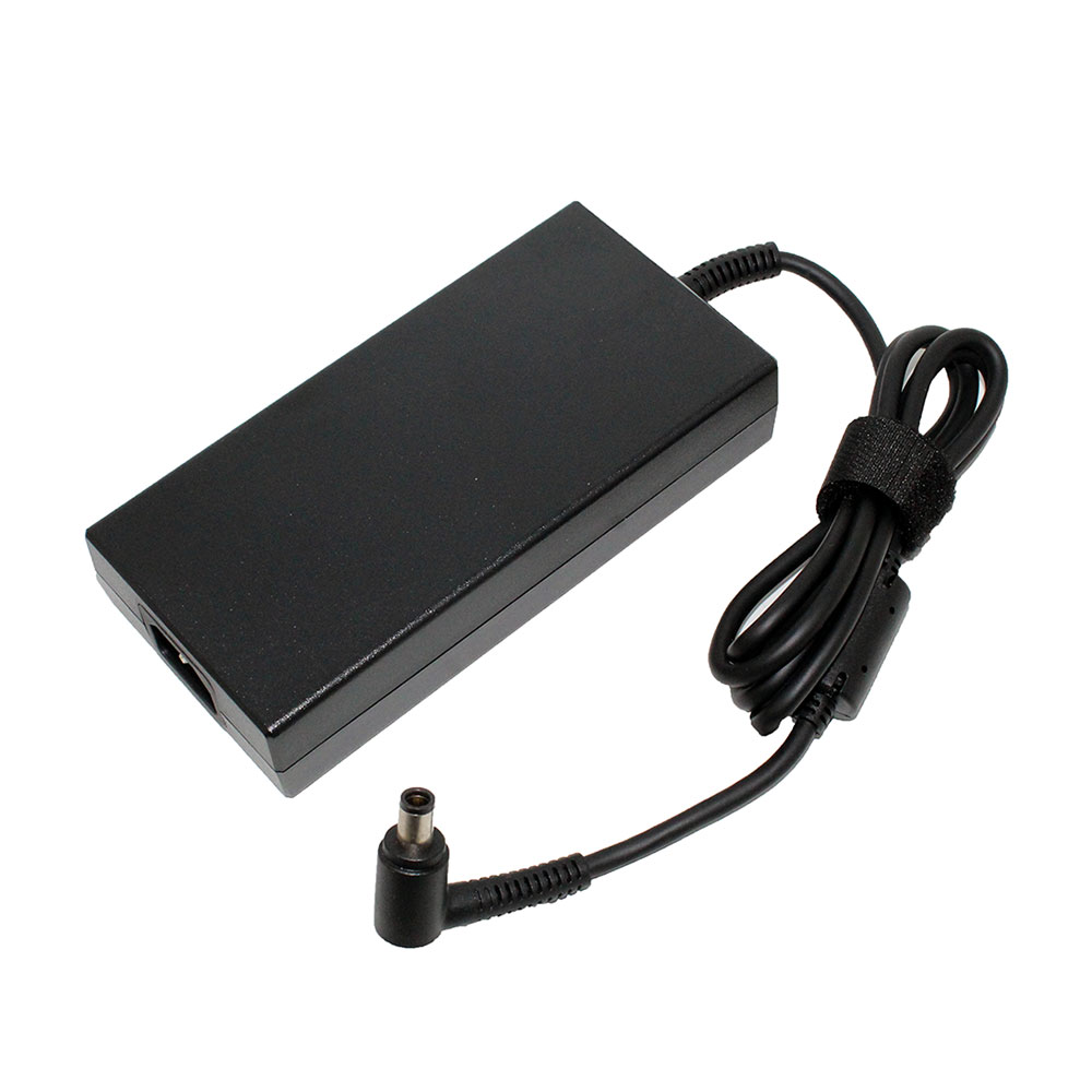 Adapter MSI 19.5V/11.8A (230W) หัวเข็ม 7.4 x 25.0mm - แท้