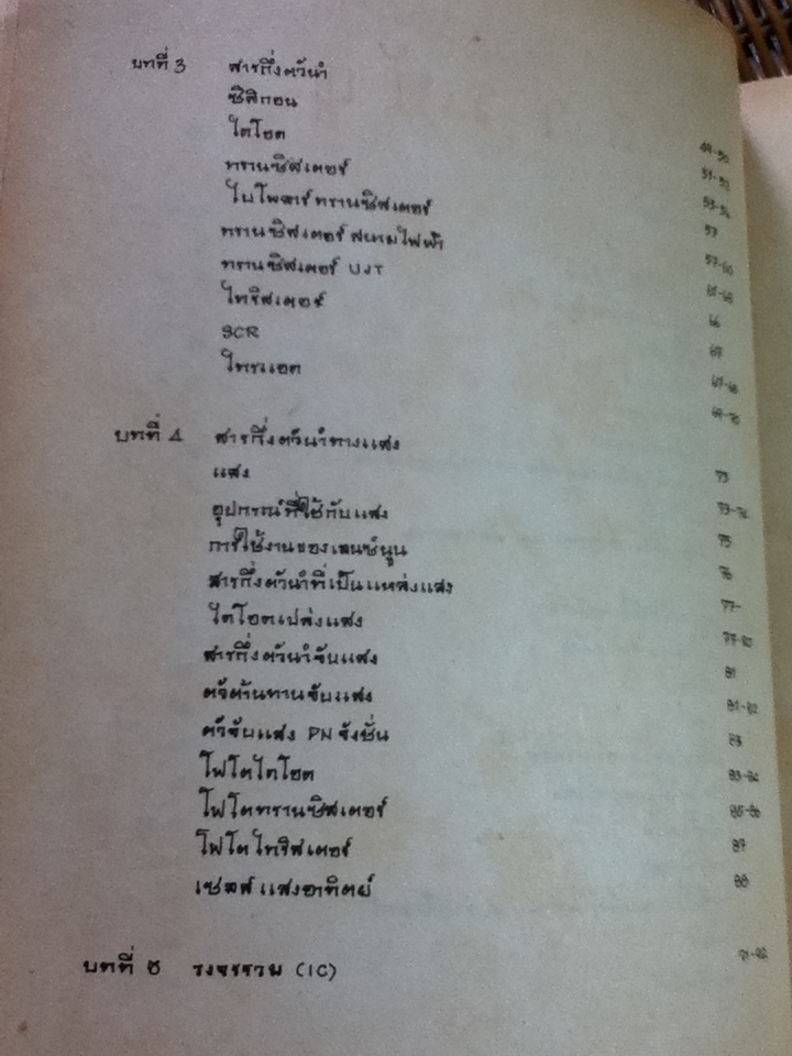 สู่โลกอิเล็กทรอนิกส์/ พิษณุ วิทยศิลป์, มังกร หริรักษ์