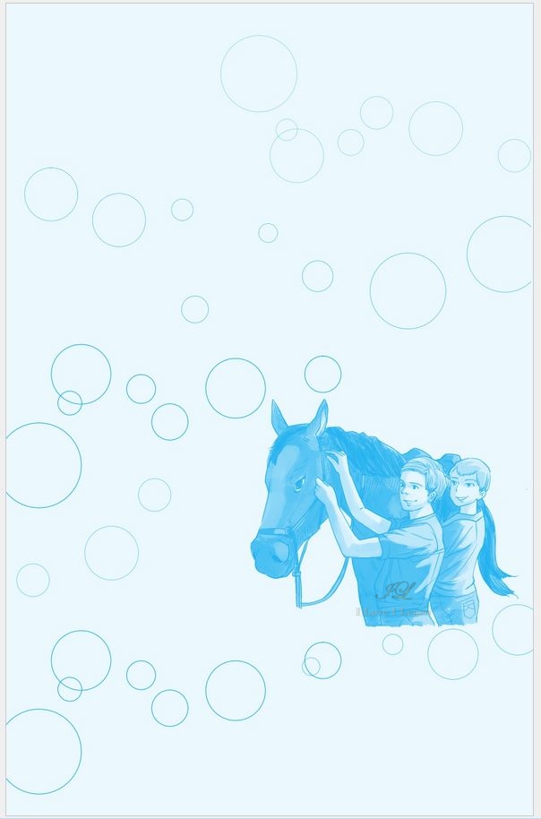 หนังสืออ่านนอกเวลาภาษาจีน ระดับ 5 เรื่องเพื่อนยาก + CD 好朋友—汉语分级读物(成人版)(5级):难忘的朋友(含1MP3)Friends— Chinese Graded Readers(Level 5):An Unforgettable Friend