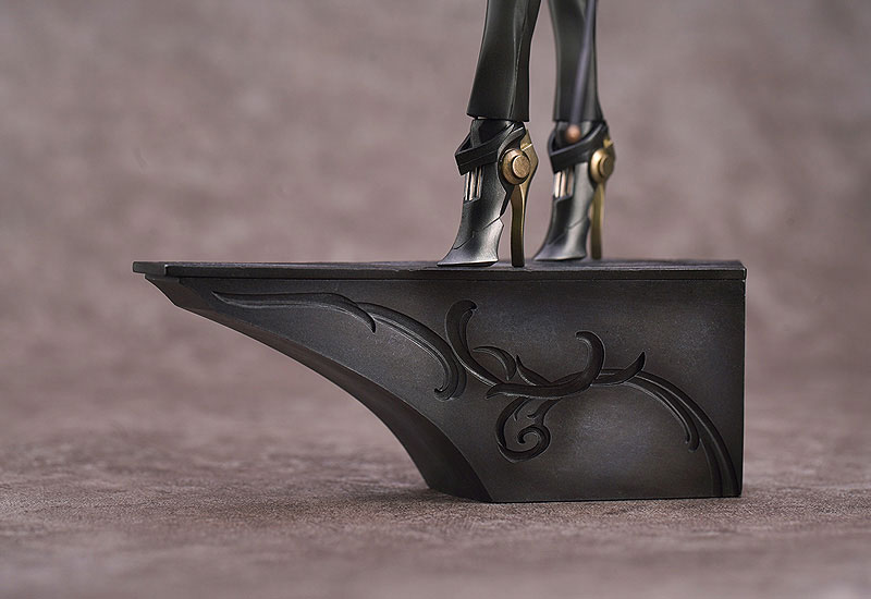 G.A.D_Inu 1/7 Complete Figure(In-stock)