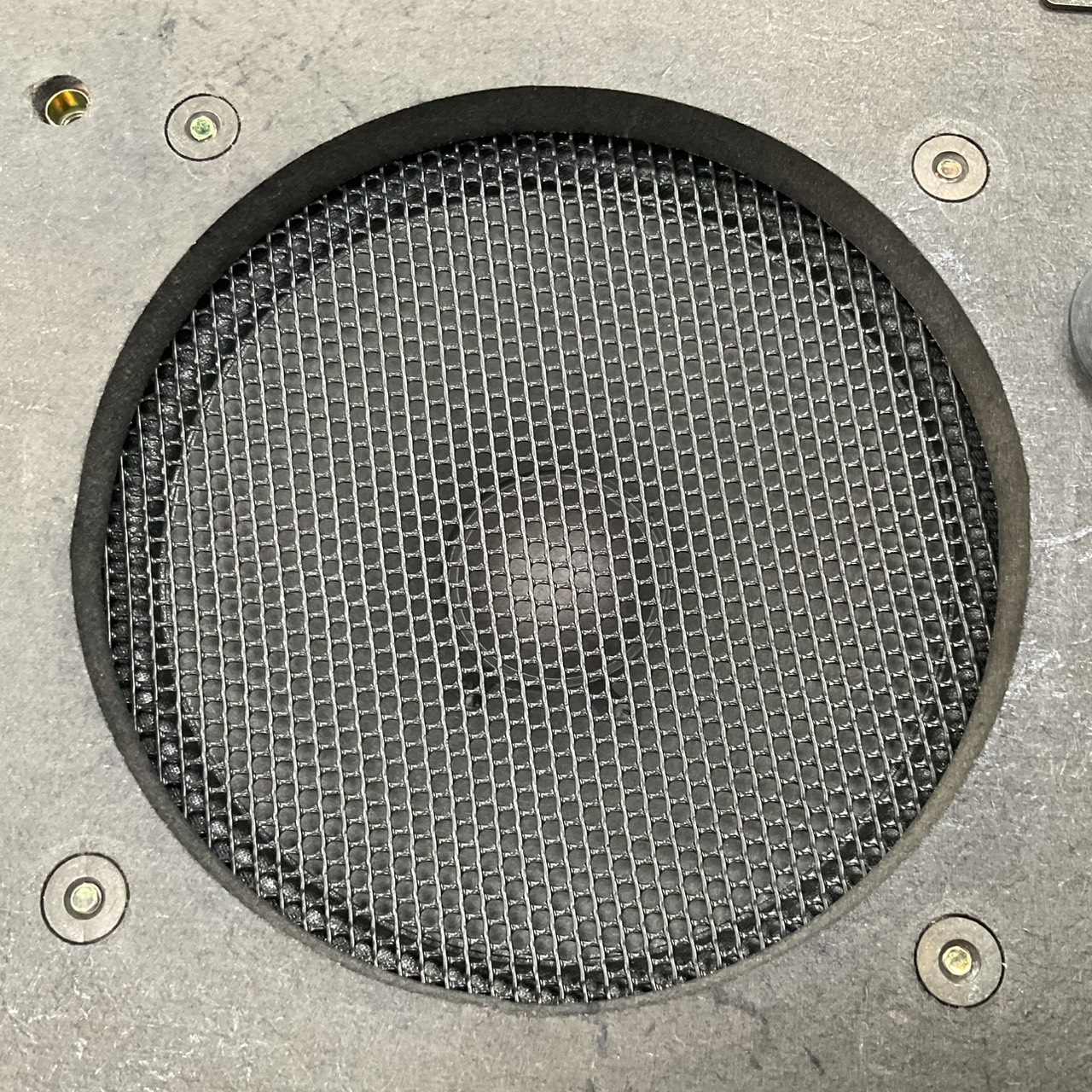 เปียโน KORG : C-16