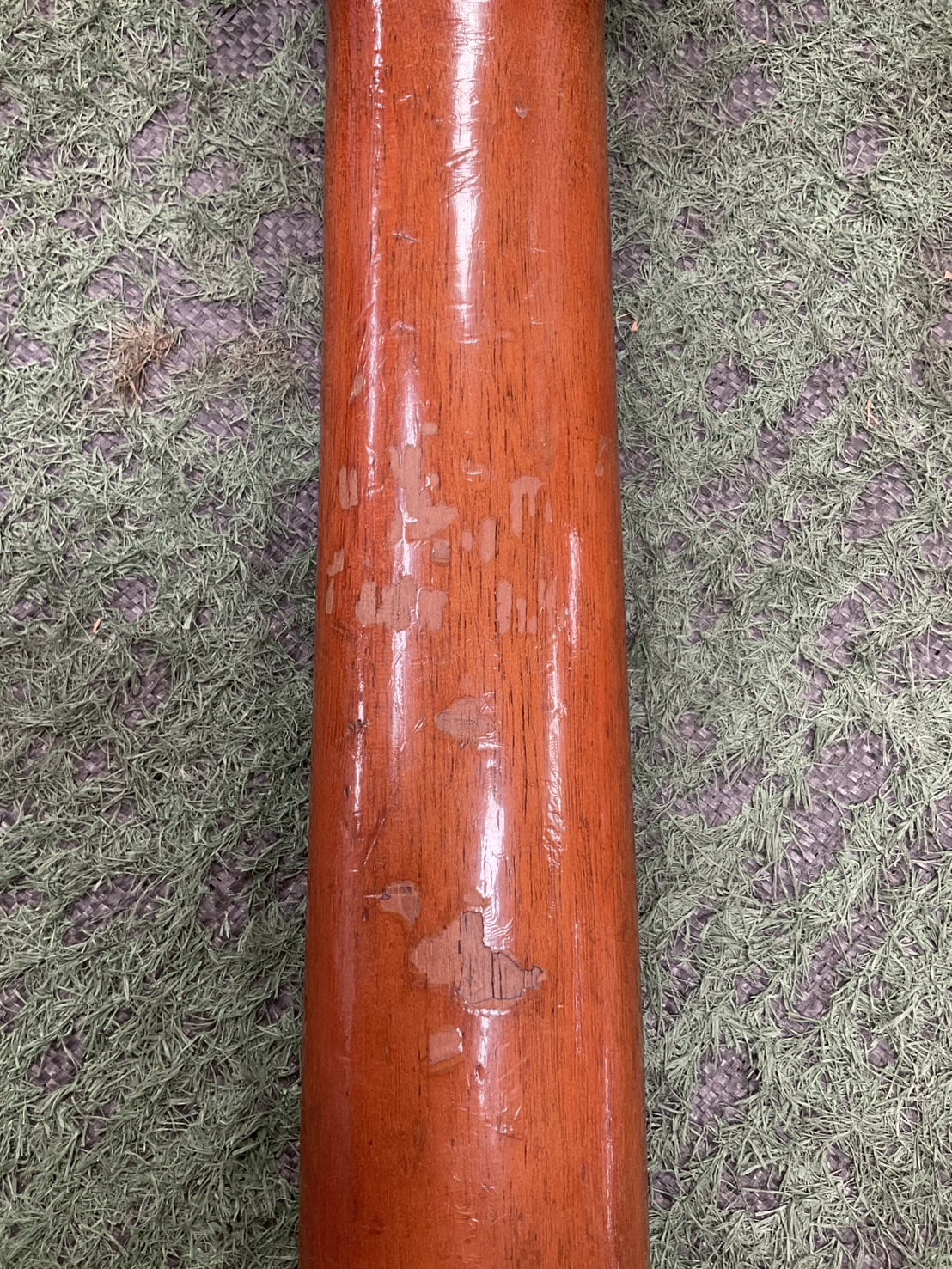 กีต้าร์คลาสสิค YAMAHA : G-150D