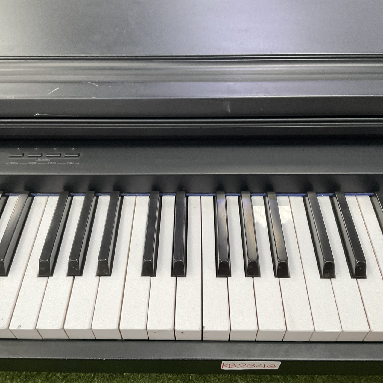 เปียโน KAWAI : PW260MR